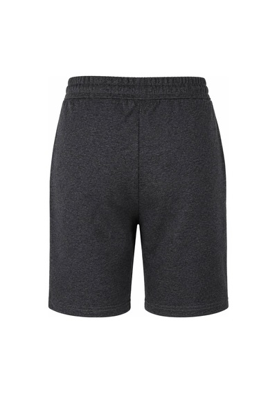 Trender Basic Antrasit Erkek Şort 9297