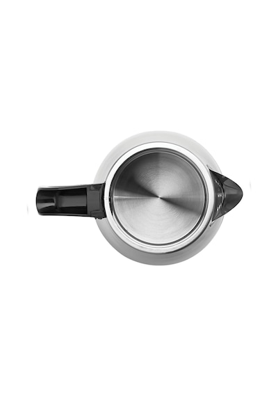 Sinbo STM-5827 1.7 LT Çelik Çay Makinesi