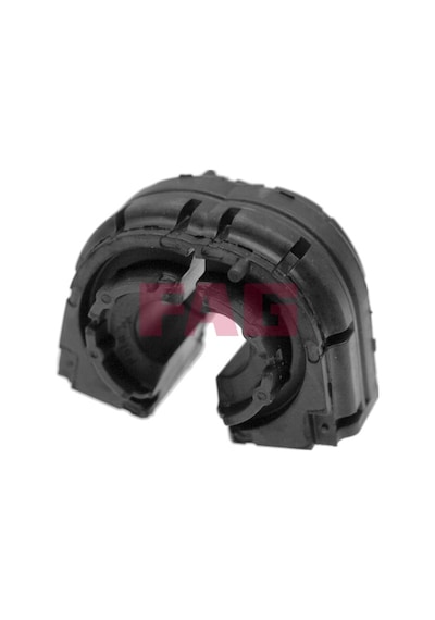 Fag Viraj Demir Lastiği Arka 19 Mm Golf5-golf6-jetta-passat-caddy-a3-leon 2004 819008310 1k0511327ap