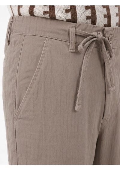 LOFT Relax Fit Erkek Pantolon Lf2043186 Q1.v1 Bej