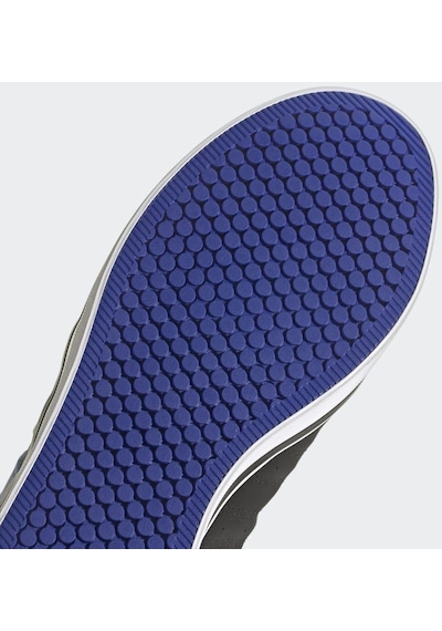 Adidas Vs Pace 2.0 Erkek Spor Ayakkabı - Hp6004 Siyah