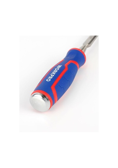 Workpro Wp243006 12mm Profesyonel İskarpela Fr Wp243006