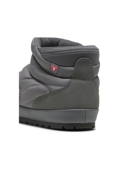 Puma Tuff Terra Mid Primaloft Kadın Gri Günlük Stil Bot 40823002