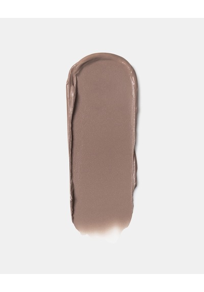 Inglot Cream Stick Bronzer Ash Brown 113