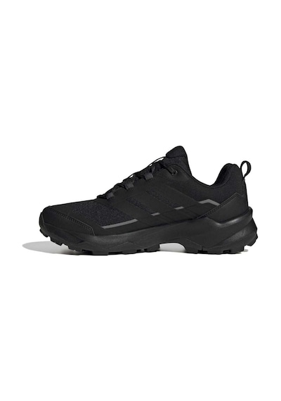 Adidas Terrex Skychaser Ax5 Yürüyüş Ayakkabısı Siyah