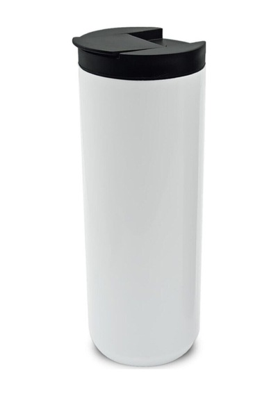 521 Termos Bardak 500 Ml