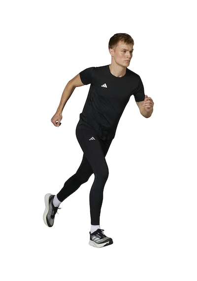In1164-e Adidas Adızero E L Tgt Erkek İçlik-pro Siyah In1164-e Siyah