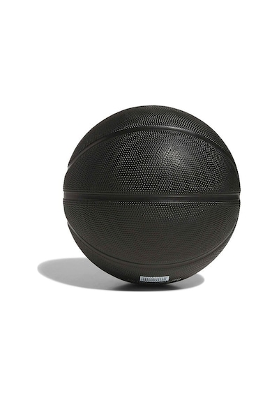 Adidas Ae Ball Basketbol Topu Kv9438