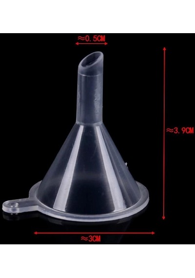 Paslanmaz Çelik Cep Matarası Taşlı Kapak - Pembe 5oz 148 Ml