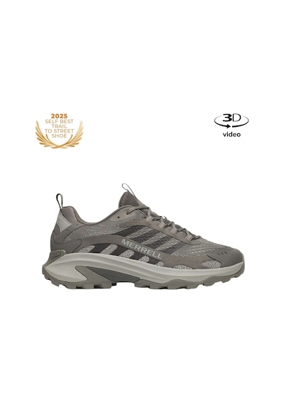 Merrell Moab Speed 2 Act Gri