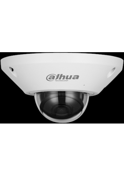 Dahua Ipc-eb5541-as 5mp Panaromik Fisheye Kamera