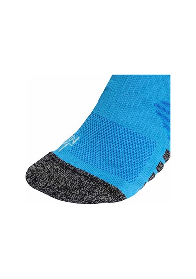 Adidas Tiro26 Gk Sock Futbol Tozluk Ke4593 Mavi Mavi