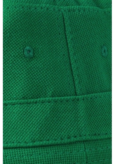 Shopiolog Unisex Basic Bucket Şapka