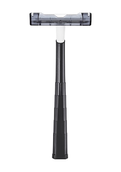 Bic Metal Kullan-At Tıraş Bıçağı 5x5'li