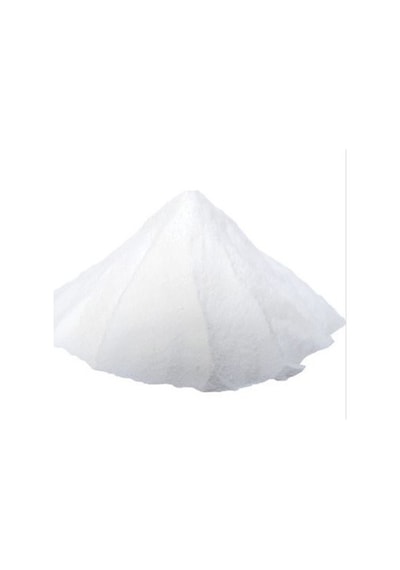 Kabartma Tozu 1 KG