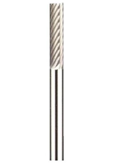 Sert Malzemeler İçin 32 Mm Freze Bıçağı, Dayanıklı