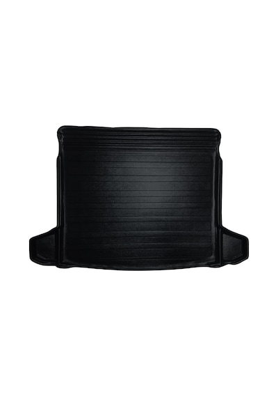 Ferrous Autoaccessories Togg T10 X 3d Bagaj Havuzu 2023 Ve Üstü