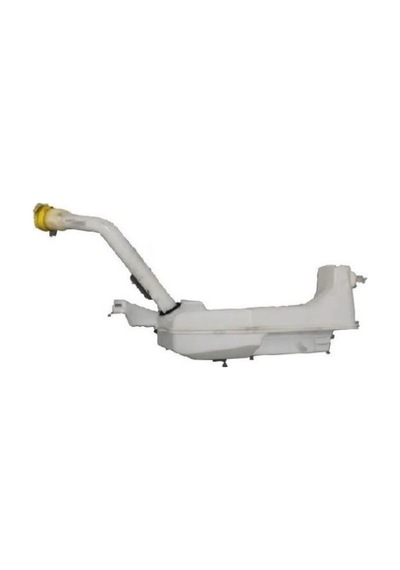 Wpı Rc 7623 Sılecek Su Deposu Clıo Iv 12