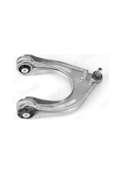 Otozone Sme-08040 Salıncak Ön Sağ Üst Mercedes W211 S211 C219 A2113309007 -