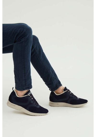 Callaghan Erkek Hakiki Deri Lacivert Sneakers & Spor Ayakkabı 618 91318 Erk Ayk Y23 Gun/azul Lacivert Callaghan Erkek Hakiki Deri Lacivert Sneakers & Spor Ayakkabı 618 91318 Erk Ayk Y23 Gun/azul Lacivert