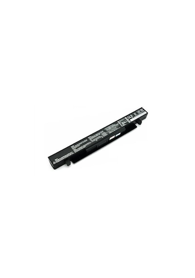 Asus Uyumlu X550V X550Vl X552C X550C Batarya Pil Asus Uyumlu X550V X550Vl X552C X550C Batarya Pil