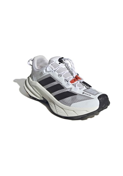 Kı5163-e Adidas Terrex Freehıker Sl Gtx Erkek Spor Ayakkabı Gri Kı5163-e