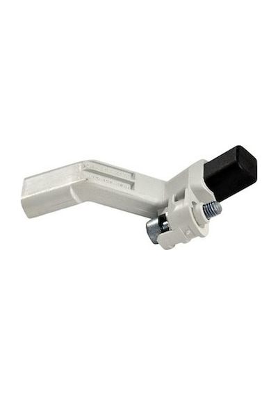 Krank Mili Sensörü Vw Audi Seat Skoda 1.6 2.0 Tdı 04L906433 -E-B