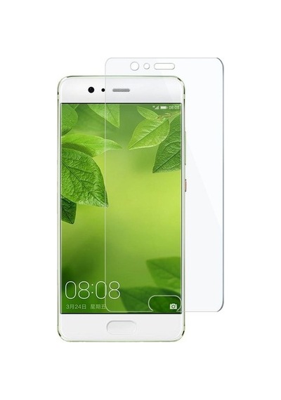 Huawei P10 Plus Nano Kırılmaz Cam Ekran Koruyucu
