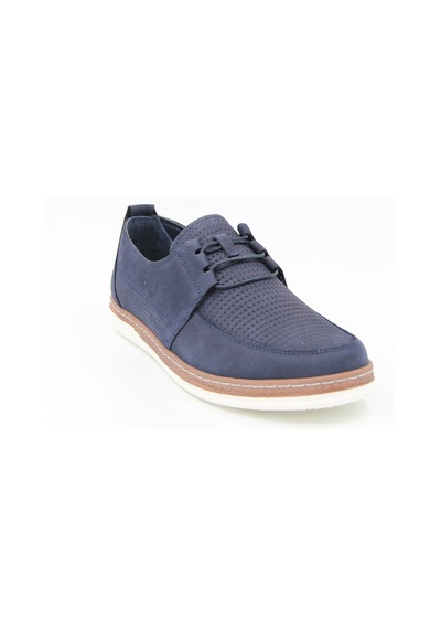 Greyder 2y1ua67936 Erkek Casual Ayakkabı - Lacivert Lacivert