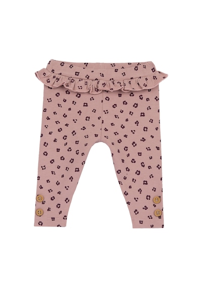 Chicco Tek Alt 09100779000000 000015 Medıum Pınk