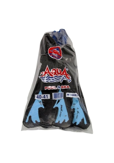 Npl 40/41 Aqua Pro Palet Çok Renkli