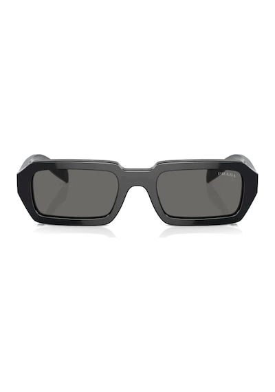 Prada Spra12 16k08z 52 Kadın Güneş Gözlüğü