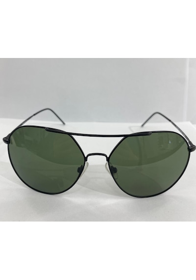Pierre Loti Pl3064 59ekt-l C42 Erkek Polarize Güneş Gözlüğü