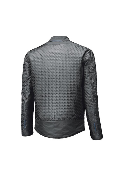 Held Clip-In Warm Top Termal Ceket