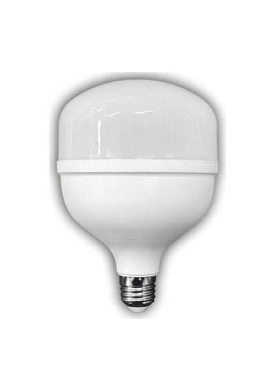 1 Adet Cata Ct 4242 Led Ampul 45w 6400k Beyaz Işık E27 Duy