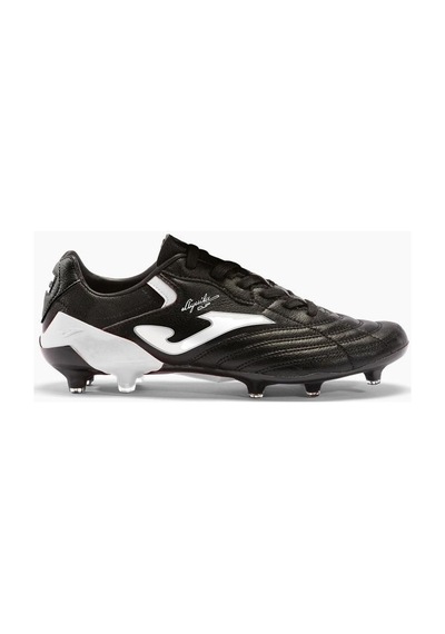 Joma Aguila Cup 2401 Acus2401fg Siyah Erkek Futbol Kramponu 001