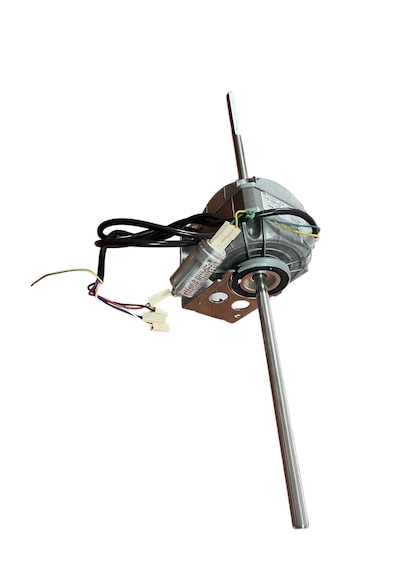 Euro Motors 103b-3060/1q Fancoil Motoru
