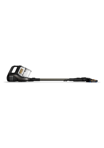Philips XC8349/01 Aqua Plus 25.2 V Dikey Şarjlı Süpürge