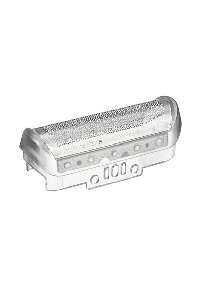Valkrone Braun Cruzer 1,2,3,4,5,6 Tıraş Makinesi Uyumlu 10B Elek