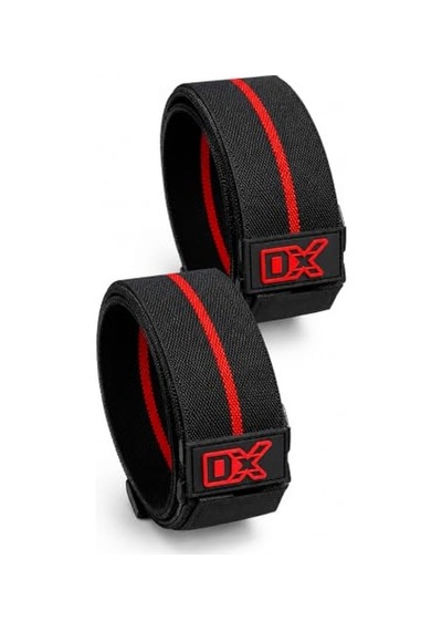 Bfr Arm Bands - Kol Bandı 1 Çift