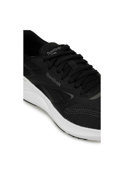 Reebok Energen Tech 2 Siyah Kadın Koşu Ayakkabısı 000000000101926485 Gri - Siyah Reebok Energen Tech 2 Siyah Kadın Koşu Ayakkabısı 000000000101926485 Gri - Siyah
