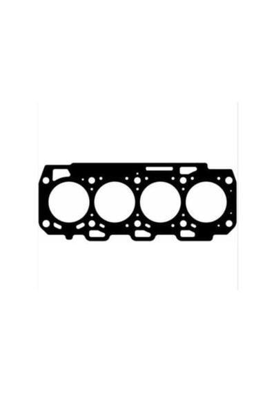 Esse Otomotiv - Egea/linea/doblo/bravo 2 1.6jtd 0 82mm Silindir Kapak Contası Skt4c00670 55221093