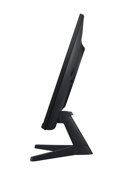 Samsung Odyssey G5 G53f Ls27fg530euxuf 27" 1 Ms 2k Ips 200 Hz Oyuncu Monitörü