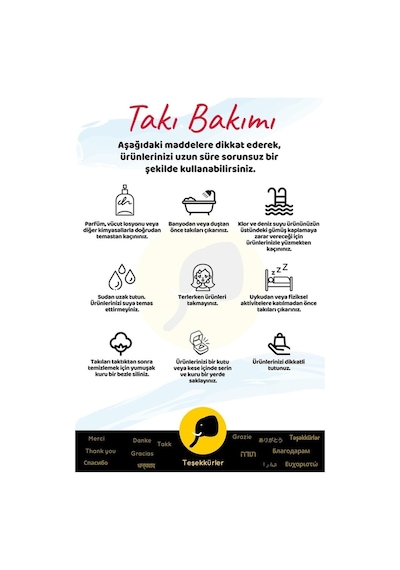 Antik Gümüş Kaplama Oklar Şekilli El Yapımı Ayarlanabilir Unisex - 536155382