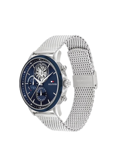 Tommy Hilfiger Th1710609 Erkek Kol Saati