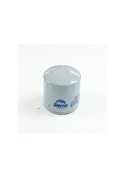 Sierra 18-7824 Deniz Motoru Yağ Filtresi - Mercruiser, Volvo Penta, Omc 35-866340q02