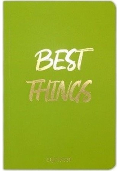 Yıldızlı Neon Twins 2 Defter Takım - Null