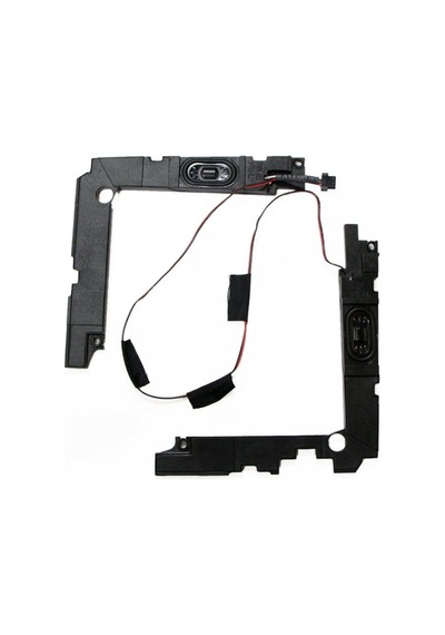 Sony Uyumlu Vaio Flip 13N Svf13N Hoparlör Takımı Speaker Kit Eh8-4Hfı1Sa