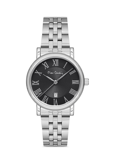 Pierre Cardin 800102F104 Kadın Kol Saati