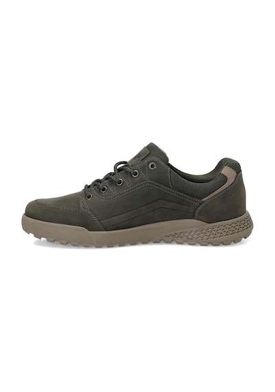 Dockers By Gerli Dockers Antonio Erkek Outdoor Ayakkabı C-doc707861e01129 Yeşil